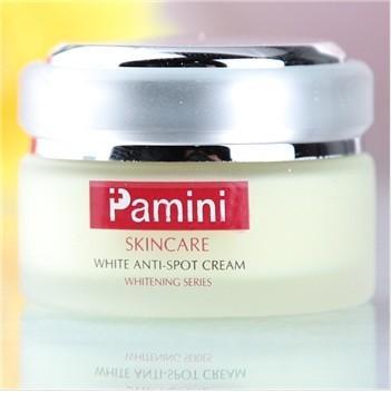 白美人品牌化妝品批發(fā)進(jìn)口套裝 價格、廠家、圖片及加工服務(wù)全解析