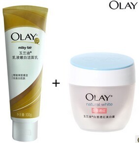 從供應(yīng)網(wǎng)店到品牌代理 探討梵潔詩、芳草集、菲莎妮絲等護(hù)膚品牌的批發(fā)機(jī)遇