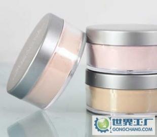 美白化妝品批發(fā) 聚焦眼霜、粉底液與散粉，盡覽精細(xì)化學(xué)品魅力