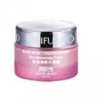 芳香天使化妝品專柜三折批發(fā) 蘇州代理新機(jī)遇，打開家居與美妝融合市場(chǎng)