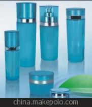 揭秘化妝品包裝核心 雙色蓋供應(yīng)商、價(jià)格與批發(fā)市場(chǎng)全解析