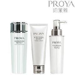 廣州百嬌 專業供應紹興愛爽娜圖比索系列化妝品的可靠批發商