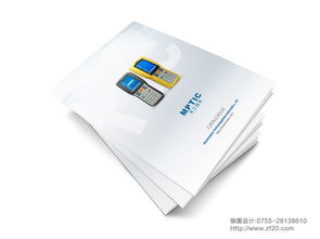 東莞塘廈畫冊彩頁單張宣傳目錄手冊廣告設(shè)計印刷公司代理代辦服務(wù)