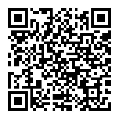 四公司-威科井岡山經(jīng)開區(qū)年產(chǎn)3萬噸長(zhǎng)碳鏈脂肪酸酰胺系列產(chǎn)品項(xiàng)目機(jī)電勞務(wù)分包工程（第2次采購(gòu)）成交候選人公示公告